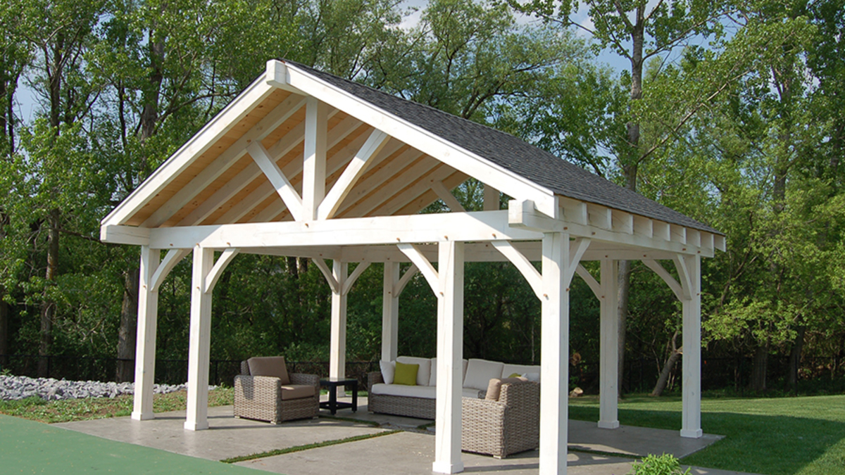 markham-tennis-gazebo-2