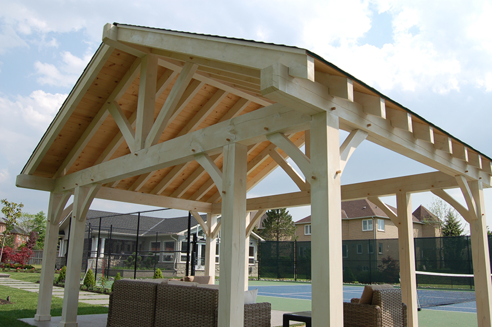 markham-tennis-gazebo-4