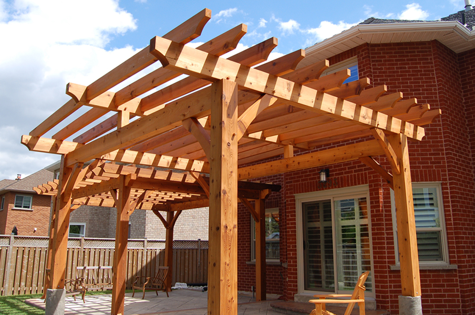 burlington-double-pergola-2