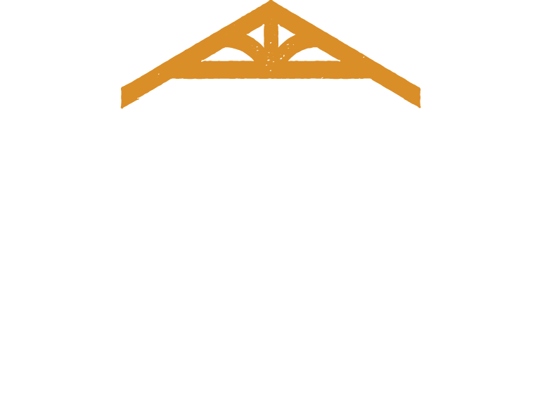 Timber Frame Solutions